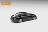 (Pre-Order) 1/64 Flame FTMXBK Toyota Mark X Gloss Black