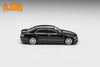 (Pre-Order) 1/64 Flame FTMXBK Toyota Mark X Gloss Black
