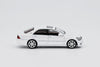 (Pre-Order) 1/64 DCT 247 Toyota Crown Athlete S180 2005 White