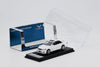(Pre-Order) 1/64 DCT 247 Toyota Crown Athlete S180 2005 White