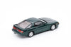 (Pre-Order) 1/64 DCT 252 Toyota Supra A70 1988 Green w/ Carbon Bonnet