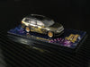 (Pre-Order) 1/64 Model Collect MCVWG7YOH Volkswagen Golf 7R Year of the Horse