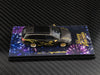 (Pre-Order) 1/64 Model Collect MCVWG7YOH Volkswagen Golf 7R Year of the Horse