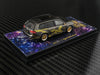 (Pre-Order) 1/64 Model Collect MCVWG7YOH Volkswagen Golf 7R Year of the Horse