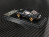 (Pre-Order) 1/64 Model Collect MCP930BK RWB 930 Matte Black