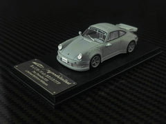 (Pre-Order) 1/64 Model Collect MCP930G RWB 930 Prototype Grey