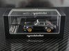(Pre-Order) 1/64 Model Collect MCP930BK RWB 930 Matte Black