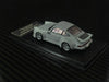 (Pre-Order) 1/64 Model Collect MCP930G RWB 930 Prototype Grey