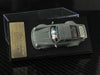 (Pre-Order) 1/64 Model Collect MCP930G RWB 930 Prototype Grey