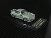 (Pre-Order) 1/64 Model Collect MCP930G RWB 930 Prototype Grey