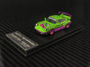 (Pre-Order) 1/64 Model Collect MCP964G RWB 964 Green