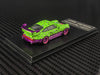 (Pre-Order) 1/64 Model Collect MCP964G RWB 964 Green