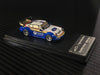 (Pre-Order) 1/64 Model Collect MCP964R RWB 964 Rothmans #1
