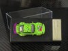 (Pre-Order) 1/64 Model Collect MCP964G RWB 964 Green
