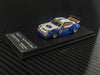 (Pre-Order) 1/64 Model Collect MCP964R RWB 964 Rothmans #1