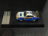(Pre-Order) 1/64 Model Collect MCP964R RWB 964 Rothmans #1