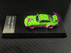 (Pre-Order) 1/64 Model Collect MCP964G RWB 964 Green