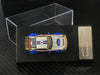 (Pre-Order) 1/64 Model Collect MCP964R RWB 964 Rothmans #1