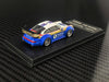 (Pre-Order) 1/64 Model Collect MCP964R RWB 964 Rothmans #1