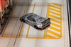 (Pre-Order) 1/64 Ghost Player GPFF40R Ferrari F40 Raw