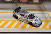 (Pre-Order) 1/64 Ghost Player GPFF40R Ferrari F40 Raw