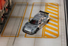 (Pre-Order) 1/64 Ghost Player GPFF40R Ferrari F40 Raw