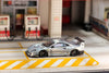 (Pre-Order) 1/64 Ghost Player GPFF40R Ferrari F40 Raw