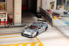 (Pre-Order) 1/64 Ghost Player GPFF40R Ferrari F40 Raw