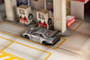 (Pre-Order) 1/64 Ghost Player GPFF40R Ferrari F40 Raw
