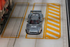 (Pre-Order) 1/64 Ghost Player GPFF40R Ferrari F40 Raw