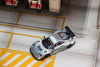 (Pre-Order) 1/64 Ghost Player GPFF40R Ferrari F40 Raw