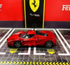 (Pre-Order) 1/64 HG HGFEMR Ferrari Enzo Metallic Red