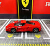(Pre-Order) 1/64 HG HGFER Ferrari Enzo Rosso Corsa