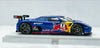 (Pre-Order) 1/64 Autobots Models AMKCCGTRB Koenigsegg CCGT Red Bull #1