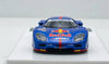 (Pre-Order) 1/64 Autobots Models AMKCCGTRB Koenigsegg CCGT Red Bull #1