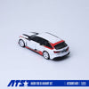 (Pre-Order) 1/64 ATS Models ATS881401 Audi RS6 Avant (C8) IMS GTO White