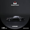 (Pre-Order) 1/64 Original Model OM800803 Nissan Skyline 2000GT-R KPGC10 Black