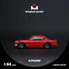 (Pre-Order) 1/64 Original Model OM800805 Nissan Skyline 2000GT-R KPGC10 Red