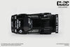 (Pre-Order) 1/18 GT Spirit CLDC042 LB-Works Countach Black