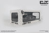 (Pre-Order) 1/18 GT Spirit CLDC042 LB-Works Countach Black