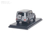(Pre-Order) 1/64 Almost Real 620801001 Mercedes-AMG G63 Designo Platinum Magno