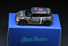 (Pre-Order) 1/64 Stance Hunters SHMCM Mini Cooper JCW F56 Mulgari ICON02 Warbird