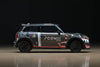 (Pre-Order) 1/64 Stance Hunters SHMCM Mini Cooper JCW F56 Mulgari ICON02 Warbird