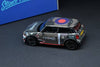 (Pre-Order) 1/64 Stance Hunters SHMCM Mini Cooper JCW F56 Mulgari ICON02 Warbird