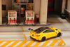 (Pre-Order) 1/64 Street Weapon SWBM4Y BMW M4 G82 GTR Yellow