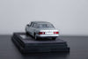 (Pre-Order) 1/64 MZS MZST1000SELS Trasco 1000SEL Silver