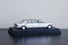 (Pre-Order) 1/64 MZS MZST1000SELS Trasco 1000SEL Silver