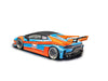 (Pre-Order) 1/64 DAP Model DAPLHG Lamborghini Huracan LP610 GT Gulf