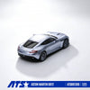 (Pre-Order) 1/64 ATS Models ATS881306 Aston Martin DB12 Laguna Seca