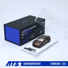 (Pre-Order) 1/64 ATS Models ATS881308 Aston Martin DB12 Magneto Bronze